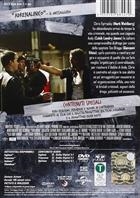 Contraband (2012) DVD