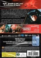 Firefox Volpe Di Fuoco (1982) DVD (Clint Eastwood Collection)