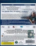 Gran Torino (2008) Blu-Ray - Heroes Collection