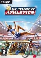 Summer Athletics PC DVD-Rom