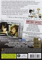 Tutti Gli Uomini Del Presidente (1976) 2-DVD Edizione Speciale