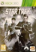 Star Trek XBOX 360