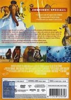 L'era Glaciale 2 - Il Disgelo (2006) DVD