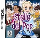 Diva Girls - Stelle Del Pop - Nintendo DS