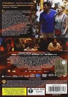 Cosa Voglio Di Piu' (2010) DVD