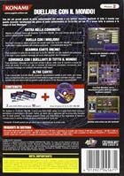 Yu-Gi-Oh! Online Phase 2 - PC CD-Rom