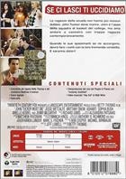 Il Mio Ragazzo E' Un Bastardo (2006) DVD