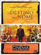 Il Destino Nel Nome - The Namesake (2006) DVD SlipCase