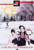 Il Caso Nella Vita Di Maximilian Glick (1988) DVD