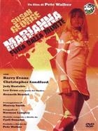 Marianna - Fuga Dalla Morte (1971) DVD (V.M. 14 Anni)