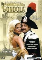 Un Maresciallo In Gondola (2002) DVD