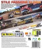 MotoGP 09/10 PS3