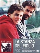 La Stanza Del Figlio (2001) DVD