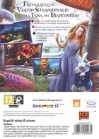 Alice In Wonderland - PC DVD-Rom