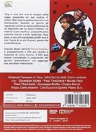 Tony, l'Altra Faccia Della Torino Violenta (1980) DVD