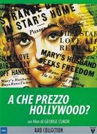 A Che Prezzo Hollywood (1932) DVD