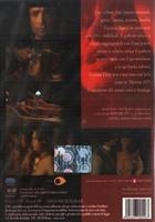 Histoire d'O (1975) DVD