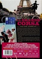 La Grande Corsa (1965) DVD Special Edition (Restaurato In Hd)