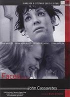 Faces (Volti) (1968) DVD