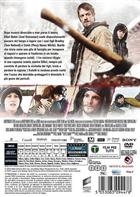 Il Volto Della Verita' (2016) DVD