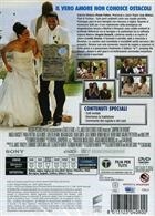 Jumping The Broom - Amore e Altri Guai (2011) DVD