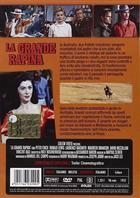 La Grande Rapina (1957) DVD