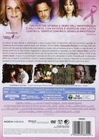 Annie Parker (2013) DVD