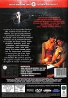 Cop Land (1997) DVD