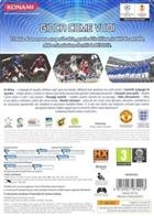 Pes - Pro Evolution Soccer 2012 - PC DVD-Rom