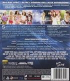 La Coniglietta Di Casa (2008) Blu-Ray