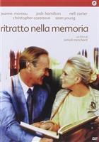 Ritratto Nella Memoria (1996) DVD