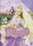 Barbie Raperonzolo - PC CD-Rom