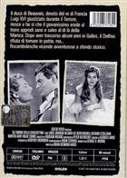 All'Ombra Della Ghigliottina (1958) DVD