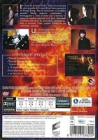 Time And Tide - Controcorrente (2000) DVD