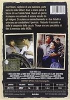 I Fratelli Senza Paura (1953) DVD