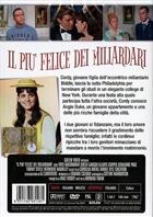 Il Piu' Felice Dei Miliardari (1967) DVD