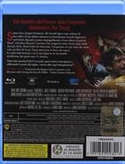 Il Seme Della Follia (1995) Blu-Ray