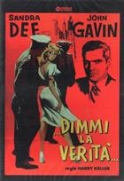 Dimmi La Verita' (1961) DVD