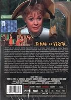 Dimmi La Verita' (1961) DVD