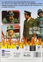 I 2 Pompieri (1968) DVD