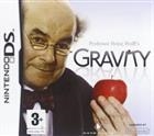 Gravity - Nintendo DS