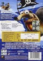 Scrat Superstar + Il Sogno Di Calvin (2012) 2-DVD