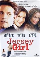 Jersey Girl (2004) DVD