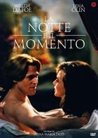 La Notte E Il Momento (1994) DVD