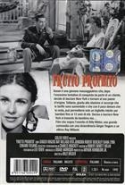 Frutto Proibito (1942) DVD