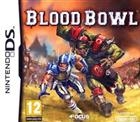 Blood Bowl - Nintendo DS