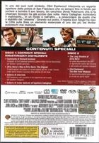 Ispettore Callaghan Il Caso Scorpio E' Tuo (1971) 2-DVD Edizione Speciale