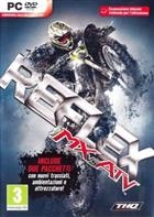 Mx Vs ATV Reflex PC DVD-Rom