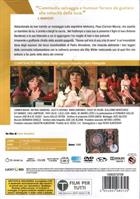 Donne Sull'orlo Di Una Crisi Di Nervi (1988) DVD