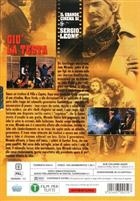 Giu' La Testa (1971) DVD